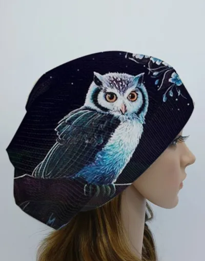 https://img.kakaclo.com/image%2FDM046222%2FDM046222_Black%2Fgrtac0uj1648035845.png