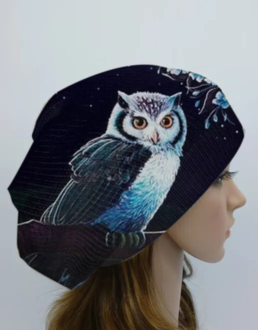 https://img.kakaclo.com/image%2FDM046222%2FDM046222_Black%2Fgrtac0uj1648035845.png