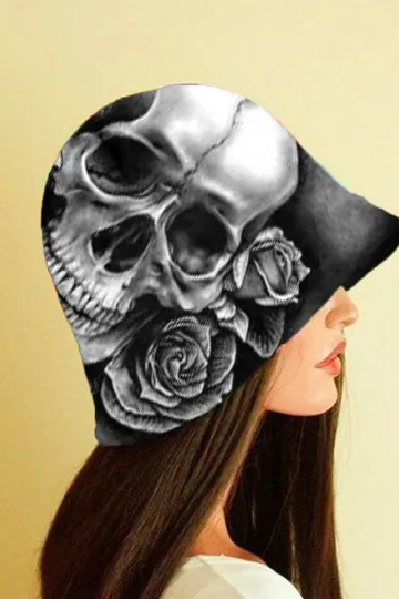 https://img.kakaclo.com/image%2FDM046290%2FDM046290_black_one+size%2Fiwh3czdg1648036297.png