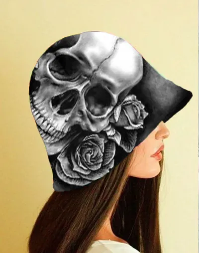 https://img.kakaclo.com/image%2FDM046290%2FDM046290_black_one+size%2Fiwh3czdg1648036297.png
