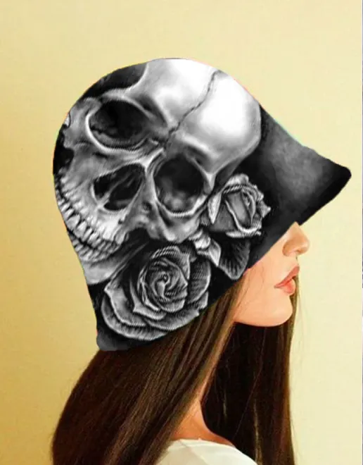 https://img.kakaclo.com/image%2FDM046290%2FDM046290_black_one+size%2Fiwh3czdg1648036297.png
