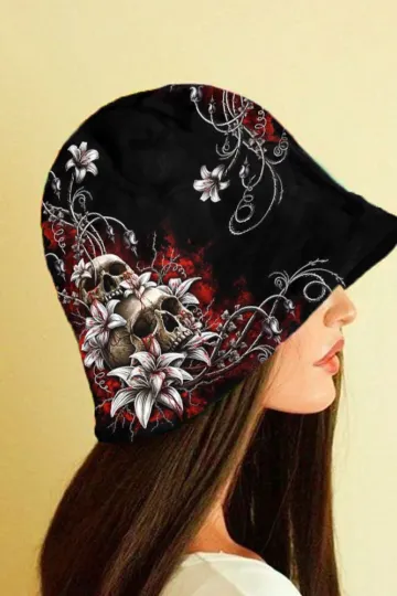 https://img.kakaclo.com/image%2FDM046291%2FDM046291_black_one+size%2Fkaqlzw1h1648036298.png