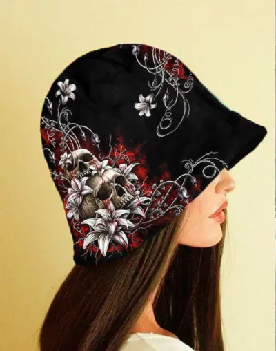https://img.kakaclo.com/image%2FDM046291%2FDM046291_black_one+size%2Fkaqlzw1h1648036298.png