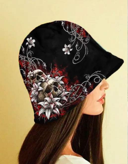 https://img.kakaclo.com/image%2FDM046291%2FDM046291_black_one+size%2Fkaqlzw1h1648036298.png