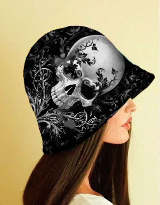 https://img.kakaclo.com/image%2FDM046292%2FDM046292_black_one+size%2F16hvlj131648036299.png