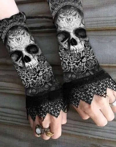 https://img.kakaclo.com/image%2FDM046293%2FDM046293_as+picture_One+size%2Faerttvyc1648036300.png