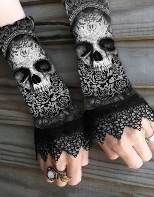 https://img.kakaclo.com/image%2FDM046293%2FDM046293_as+picture_One+size%2Faerttvyc1648036300.png