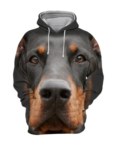 https://img.kakaclo.com/image%2FDM046298%2FDM046298_Same+As+Photo_S%2Fi7z1old11648036312.png