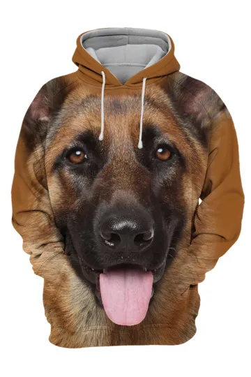https://img.kakaclo.com/image%2FDM046299%2FDM046299_Same+As+Photo_S%2Fmigxibpq1648036322.png