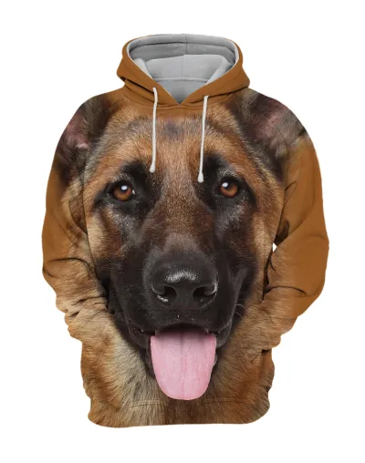 https://img.kakaclo.com/image%2FDM046299%2FDM046299_Same+As+Photo_S%2Fmigxibpq1648036322.png