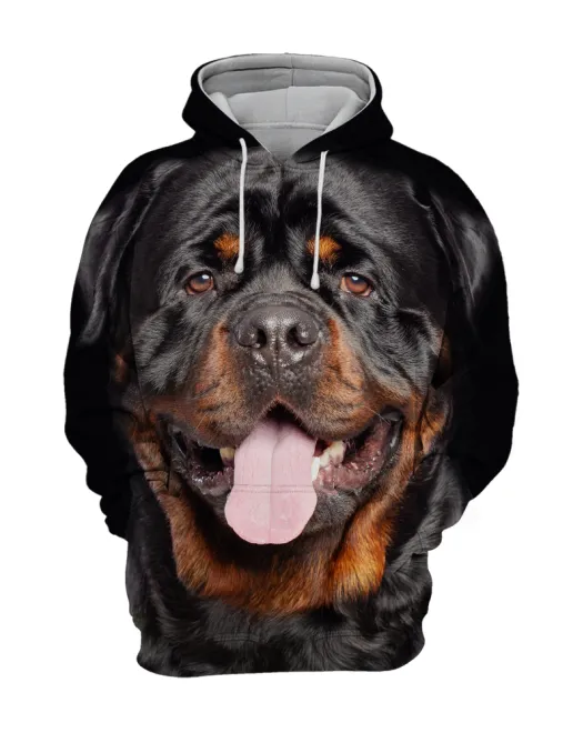https://img.kakaclo.com/image%2FDM046300%2FDM046300_Same+As+Photo_S%2Faq5f5ga51648036331.png