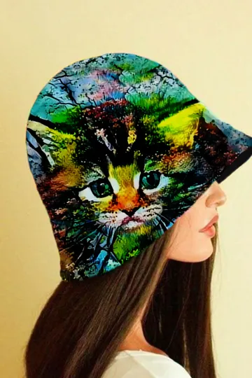 https://img.kakaclo.com/image%2FDM046317%2FDM046317_photo+color%2Fku995rgh1648036414.png