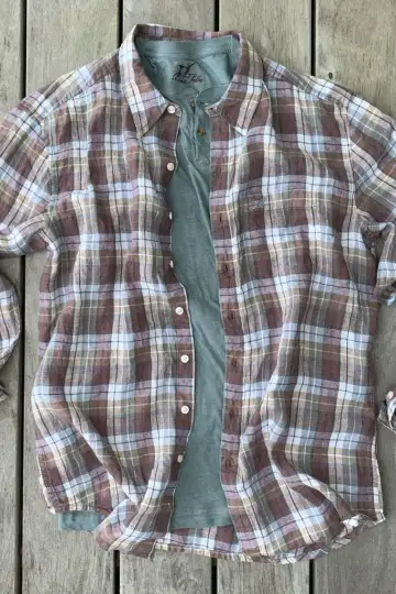 https://img.kakaclo.com/image%2FDM046345%2FDM046345_photo+color_S%2Fspub0w831648036543.png