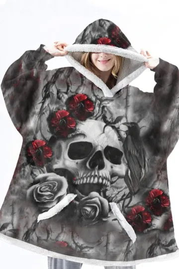 https://img.kakaclo.com/image%2FDM046377%2FDM046377_Black_one-size%2F7pe00ksn1648036665.png