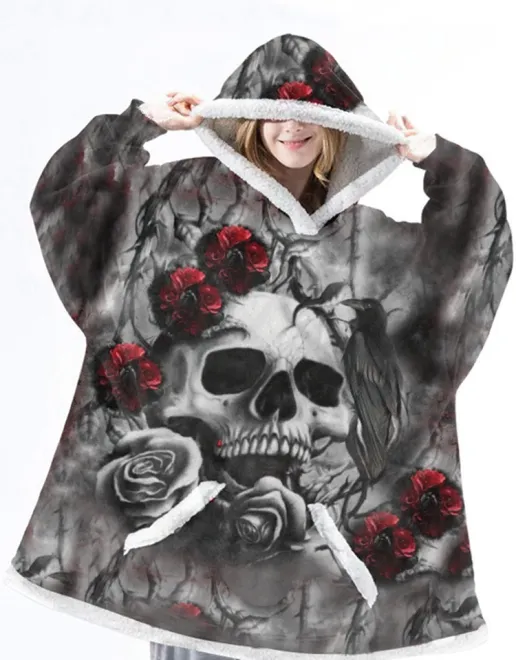 https://img.kakaclo.com/image%2FDM046377%2FDM046377_Black_one-size%2F7pe00ksn1648036665.png