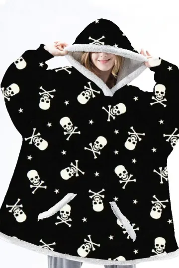 https://img.kakaclo.com/image%2FDM046378%2FDM046378_Black_one-size%2Fl1f38w3w1648036666.png