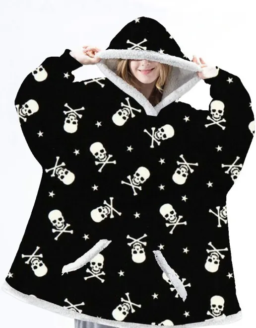https://img.kakaclo.com/image%2FDM046378%2FDM046378_Black_one-size%2Fl1f38w3w1648036666.png