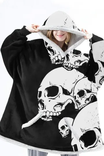 https://img.kakaclo.com/image%2FDM046381%2FDM046381_Black_one-size%2F2jsiprbh1648036668.png
