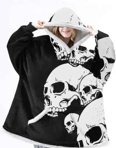 https://img.kakaclo.com/image%2FDM046381%2FDM046381_Black_one-size%2F2jsiprbh1648036668.png