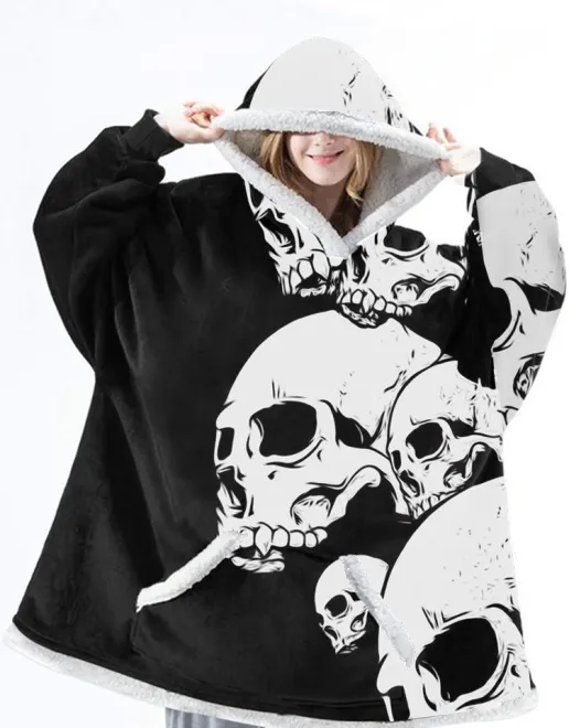 https://img.kakaclo.com/image%2FDM046381%2FDM046381_Black_one-size%2F2jsiprbh1648036668.png