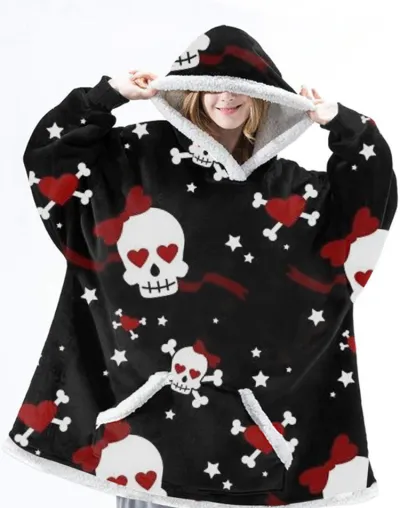 https://img.kakaclo.com/image%2FDM046383%2FDM046383_Black_one-size%2F1ypu9he21648036670.png