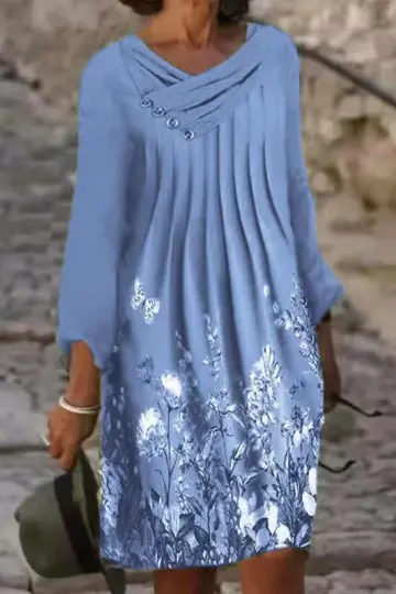 https://img.kakaclo.com/image%2FDM046411%2FDM046411_sky+blue_S%2F0736rcwu1648036812.png