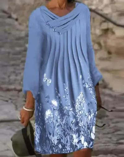 https://img.kakaclo.com/image%2FDM046411%2FDM046411_sky+blue_S%2F0736rcwu1648036812.png