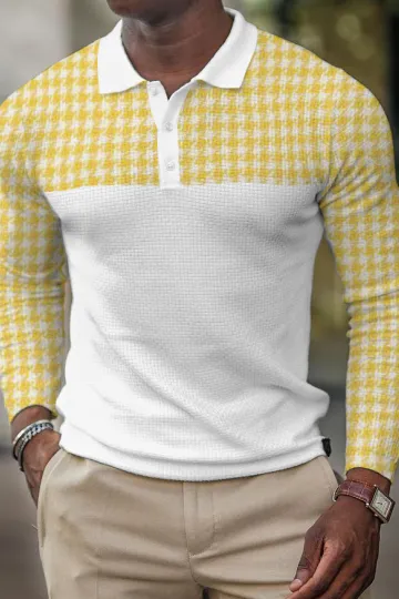 https://img.kakaclo.com/image%2FDM046505%2FDM046505_yellow_S%2F1jgq68vt1648037052.png