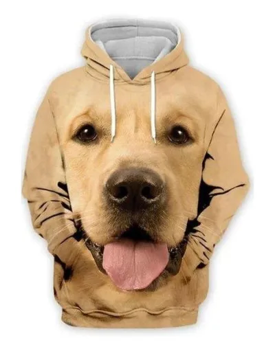 https://img.kakaclo.com/image%2FDM046507%2FDM046507_khaki_S%2Fictt1pie1648037062.png