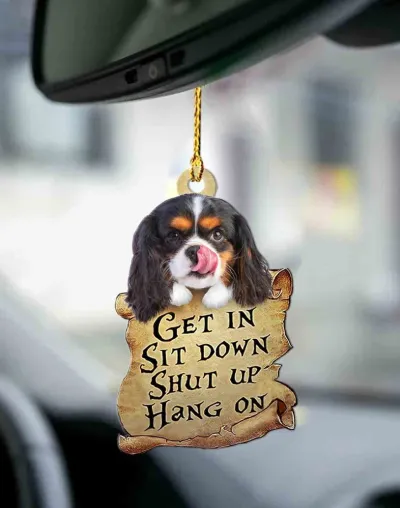 https://img.kakaclo.com/image%2FDM046525%2FDM046525_yellow%2Fgvb0hqf31648037141.png