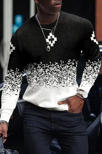 https://img.kakaclo.com/image%2FDM046526%2FDM046526_black_S%2Fpw7uojl71648037143.png
