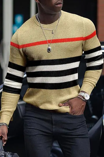 https://img.kakaclo.com/image%2FDM046528%2FDM046528_khaki_S%2F89vfccz11648037151.png