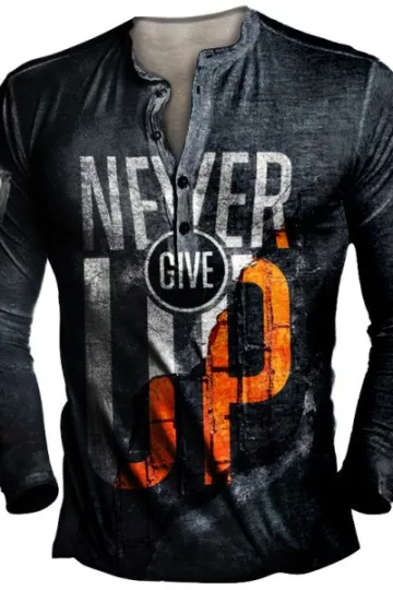 https://img.kakaclo.com/image%2FDM046535%2FDM046535_black_S%2Frhds0kpm1648037177.png