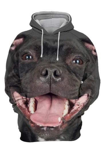 https://img.kakaclo.com/image%2FDM046538%2FDM046538_grey_S%2F8hsitc6x1648037201.png