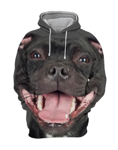 https://img.kakaclo.com/image%2FDM046538%2FDM046538_grey_S%2F8hsitc6x1648037201.png