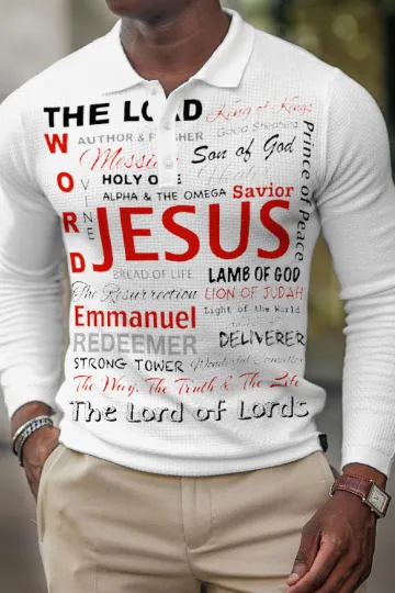 https://img.kakaclo.com/image%2FDM046543%2FDM046543_white_S%2Fp6bxtwti1648037236.png