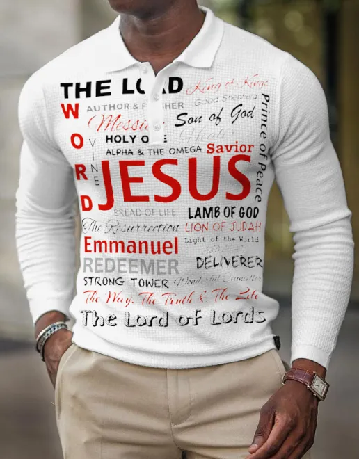 https://img.kakaclo.com/image%2FDM046543%2FDM046543_white_S%2Fp6bxtwti1648037236.png