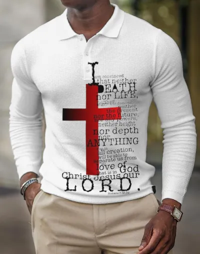 https://img.kakaclo.com/image%2FDM046544%2FDM046544_white_S%2Ffz5dgtik1648037241.png
