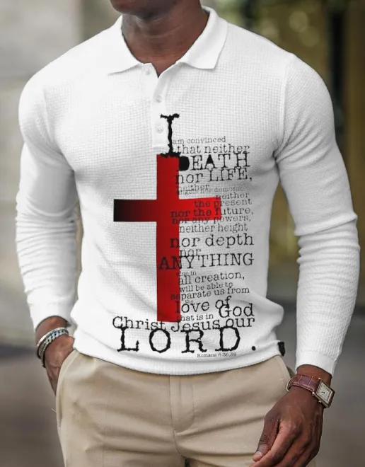 https://img.kakaclo.com/image%2FDM046544%2FDM046544_white_S%2Ffz5dgtik1648037241.png