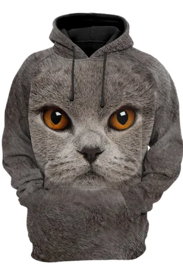 https://img.kakaclo.com/image%2FDM046549%2FDM046549_grey_S%2Fok629l7f1648037267.png