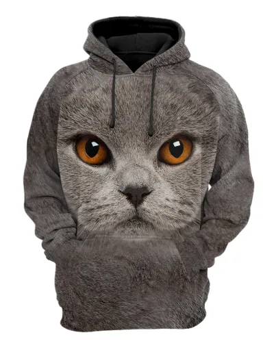 https://img.kakaclo.com/image%2FDM046549%2FDM046549_grey_S%2Fok629l7f1648037267.png