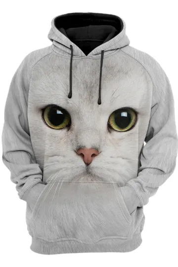 https://img.kakaclo.com/image%2FDM046550%2FDM046550_white_S%2Frb1a7ety1648037273.png