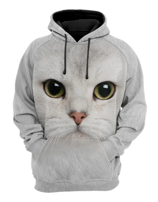 https://img.kakaclo.com/image%2FDM046550%2FDM046550_white_S%2Frb1a7ety1648037273.png