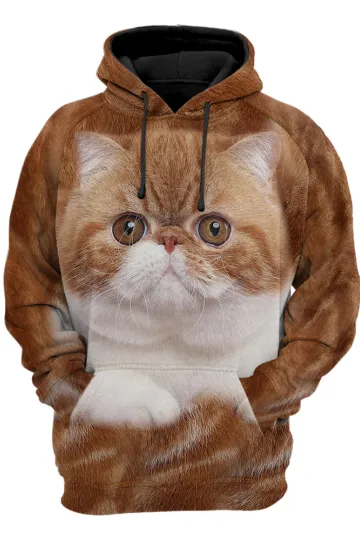 https://img.kakaclo.com/image%2FDM046551%2FDM046551_brown_S%2F1ze4wifq1648037278.png