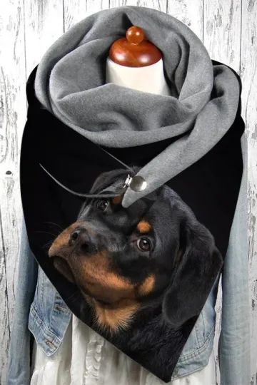 https://img.kakaclo.com/image%2FDM046559%2FDM046559_black%2Fzfvnqlhx1648083326.png