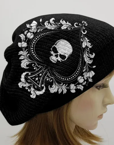 https://img.kakaclo.com/image%2FDM046563%2FDM046563_black_one+size%2Fqza3a85h1648083330.png