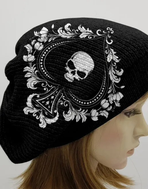 https://img.kakaclo.com/image%2FDM046563%2FDM046563_black_one+size%2Fqza3a85h1648083330.png