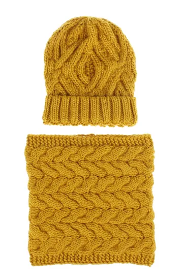 https://img.kakaclo.com/image%2FDM046585%2FDM046585_yellow_one-size%2Fqyeps5ht1648083388.png