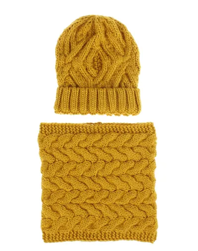 https://img.kakaclo.com/image%2FDM046585%2FDM046585_yellow_one-size%2Fqyeps5ht1648083388.png