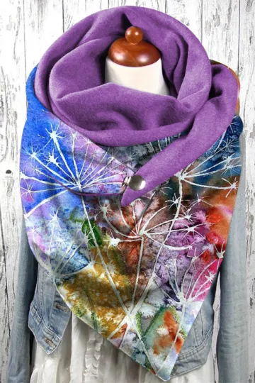 https://img.kakaclo.com/image%2FDM046587%2FDM046587_purple%2Fh1cx11d11648083400.png